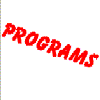 Programs